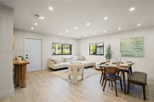 9511 Nw 5th Ave Miami, FL 33150 - MLS#A11968155