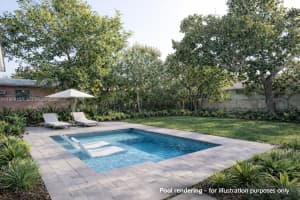 9511 Nw 5th Ave Miami, FL 33150 - MLS#A11968155