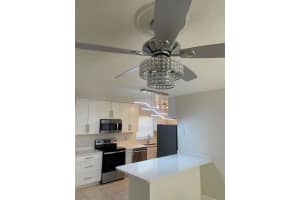 21882 Haines Ave Port Charlotte, FL 33952 - MLS#A11968159