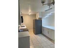 21882 Haines Ave Port Charlotte, FL 33952 - MLS#A11968159