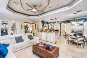 7851 Nw 166th Ter Miami Lakes, FL 33016 - MLS#A11968163