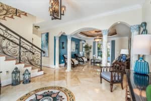 7851 Nw 166th Ter Miami Lakes, FL 33016 - MLS#A11968163