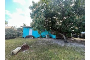 4011 Nw 171st St Miami Gardens, FL 33055 - MLS#A11968164