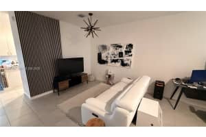 11909 Sw 247th Ter, Homestead 11909 Sw 247th Ter, Homestead