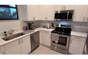 11909 Sw 247th Ter Homestead, FL 33032 - MLS#A11968165