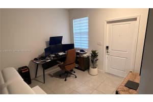 11909 Sw 247th Ter Homestead, FL 33032 - MLS#A11968165