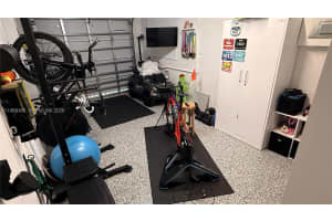 11909 Sw 247th Ter Homestead, FL 33032 - MLS#A11968165