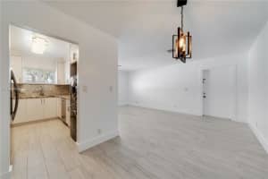 8048 Sw 80 Av D4 Miami, FL 33143 - MLS#A11968166