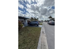 1170 Nw 66th Ter Margate, FL 33063 - MLS#A11968177