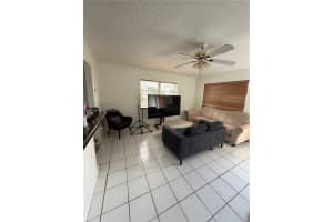 1170 Nw 66th Ter Margate, FL 33063 - MLS#A11968177