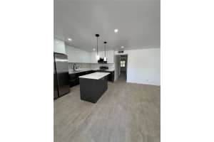 1039 Newport H 1039 Deerfield Beach, FL 33442 - MLS#A11968178