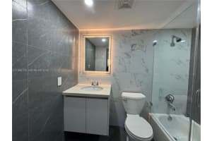 1039 Newport H 1039 Deerfield Beach, FL 33442 - MLS#A11968178