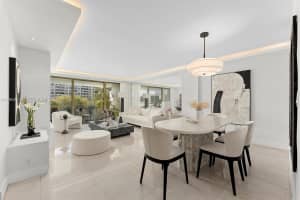 199 Ocean Lane Dr 311 Key Biscayne, FL 33149 - MLS#A11968179