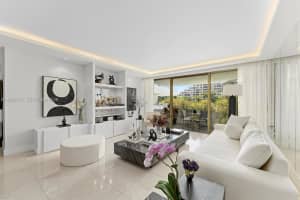 199 Ocean Lane Dr 311 Key Biscayne, FL 33149 - MLS#A11968179