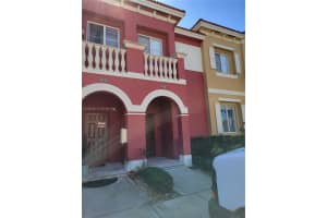 8938 Sw 19th St 904, Miramar