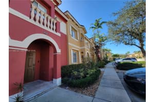 8938 Sw 19th St 904 Miramar, FL 33025 - MLS#A11968180