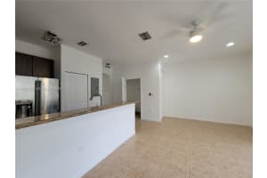 8938 Sw 19th St 904 Miramar, FL 33025 - MLS#A11968180