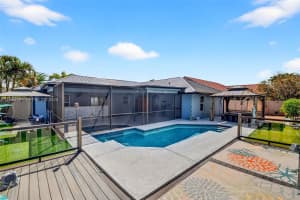 13808 Geranium Pl , Wellington, FL 33414 - MLS#A11968181