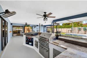 13808 Geranium Pl , Wellington, FL 33414 - MLS#A11968181