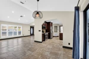 13808 Geranium Pl , Wellington, FL 33414 - MLS#A11968181