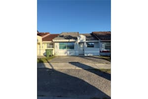 1115 Se 13th Ave Homestead, FL 33035 - MLS#A11968182