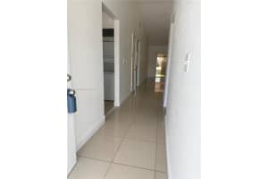 1115 Se 13th Ave Homestead, FL 33035 - MLS#A11968182