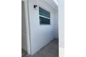 1115 Se 13th Ave Homestead, FL 33035 - MLS#A11968182