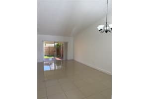 1115 Se 13th Ave Homestead, FL 33035 - MLS#A11968182