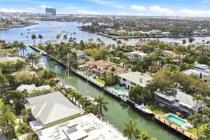 628 Coral Way Fort Lauderdale, FL 33301 - MLS#A11968183