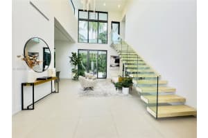 2550 Overbrook St 0 Miami, FL 33133 - MLS#A11968186