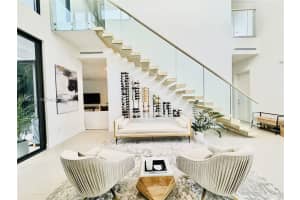 2550 Overbrook St 0 Miami, FL 33133 - MLS#A11968186