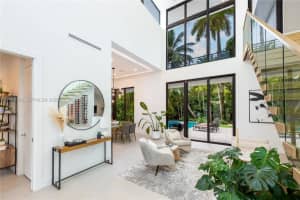 2550 Overbrook St 0 Miami, FL 33133 - MLS#A11968186