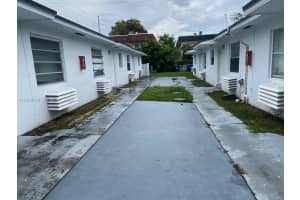 16120 Ne 19th Pl 3 North Miami Beach, FL 33162 - MLS#A11968188