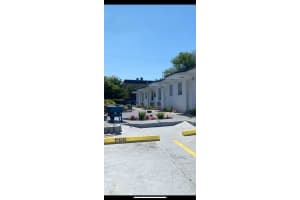 16120 Ne 19th Pl 3 North Miami Beach, FL 33162 - MLS#A11968188