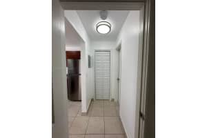 16120 Ne 19th Pl 3 North Miami Beach, FL 33162 - MLS#A11968188