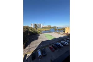 4801 7th St , Miami, FL 33126 - MLS#A11968189