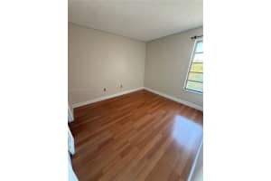 4801 7th St , Miami, FL 33126 - MLS#A11968189