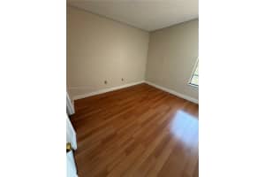 4801 7th St , Miami, FL 33126 - MLS#A11968189