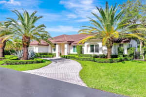 7261 Sw 120th Avenue, Miami, Fl 33183, Miami 7261 Sw 120th Avenue, Miami, Fl 33183, Miami