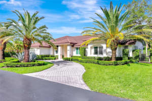 7261 SW 120th Ave, Miami, FL 33183, - MLS#A11968190