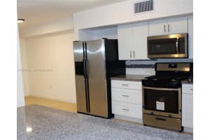 7133 Sw 109th Ct Miami, FL 33173 - MLS#A11968191