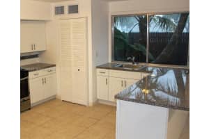 7133 Sw 109th Ct Miami, FL 33173 - MLS#A11968191