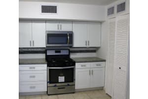 7133 Sw 109th Ct Miami, FL 33173 - MLS#A11968191