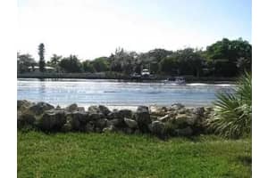 2101 Marina Isle Way 104, Jupiter 2101 Marina Isle Way 104, Jupiter