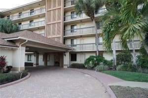 2101 Marina Isle Way 104 Jupiter, FL 33477 - MLS#A11968192
