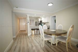 2101 Marina Isle Way 104 Jupiter, FL 33477 - MLS#A11968192