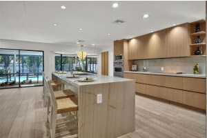 5801 Sw 37th Terrace, Fort Lauderdale