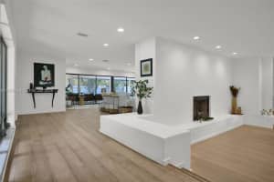 5801 Sw 37th Terrace Fort Lauderdale, FL 33312 - MLS#A11968193