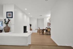 5801 Sw 37th Terrace Fort Lauderdale, FL 33312 - MLS#A11968193