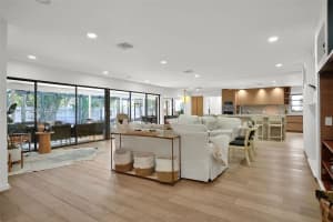 5801 Sw 37th Terrace Fort Lauderdale, FL 33312 - MLS#A11968193